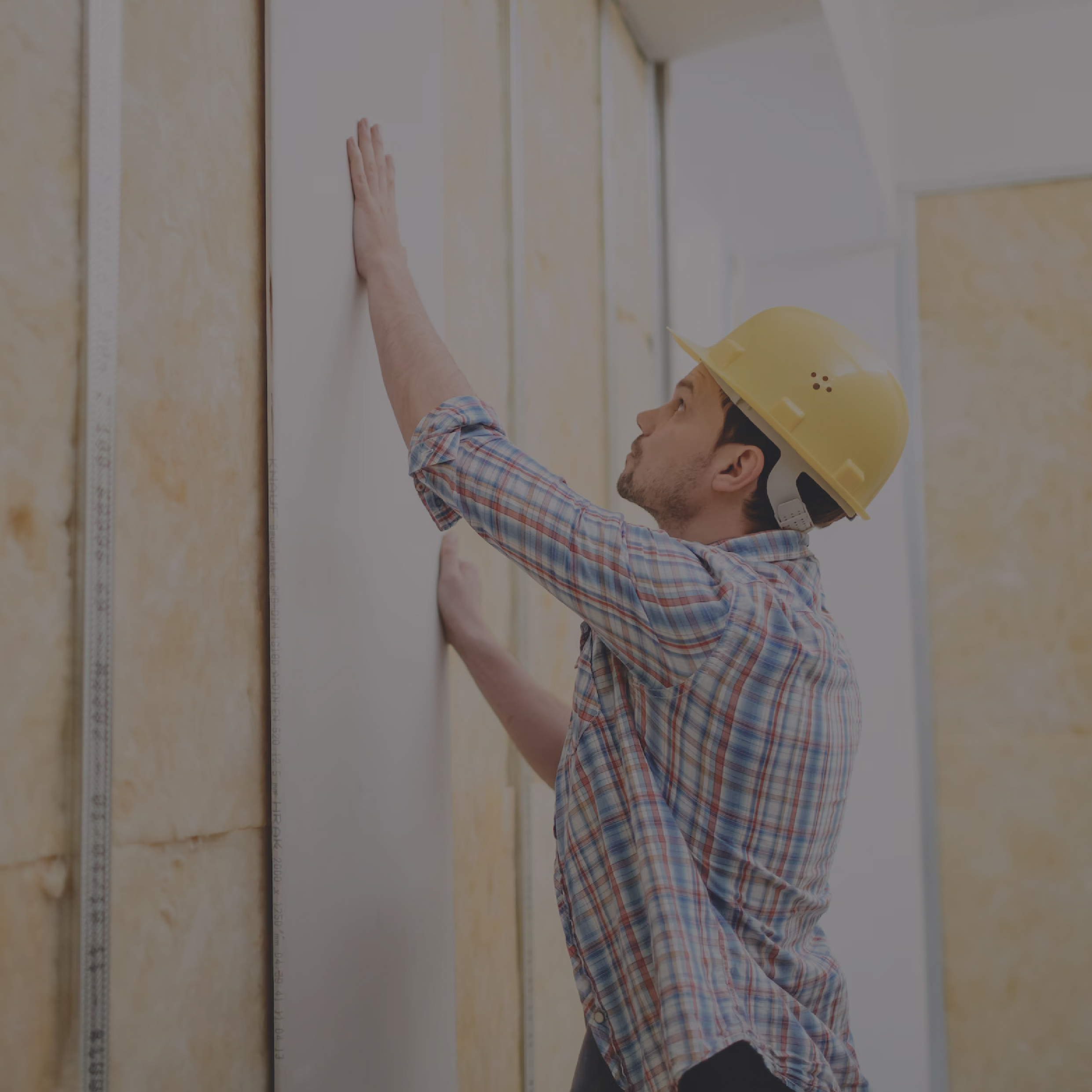 placas-masillas-construccionenseco